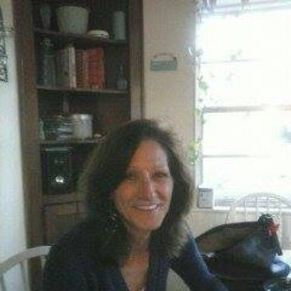 Meet your Posher, Barbara - Picture 1 of 1